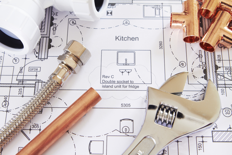 Plumber In Killinchy | Plumbing Services | Belfast | Newtownards | Lisburn | Bangor | Gary Piggott Gas Services